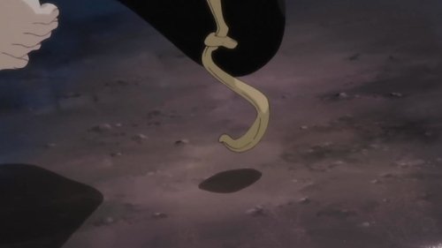 Image de l'épisode 10