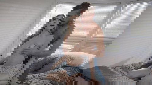 /cf3zYxPtM2vxpygD7XehKDCa3jo.jpg