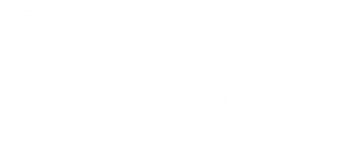 13: O Pavilhão da Morte