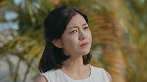 Épisode 27