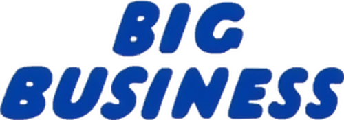 Big Business