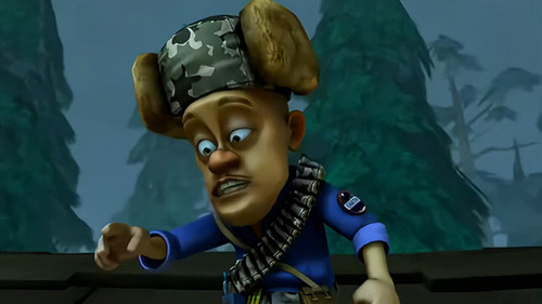 Image de l'épisode 29