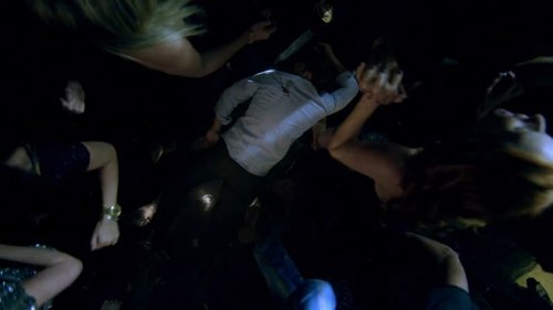 Épisode 130
