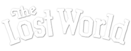 The Lost World