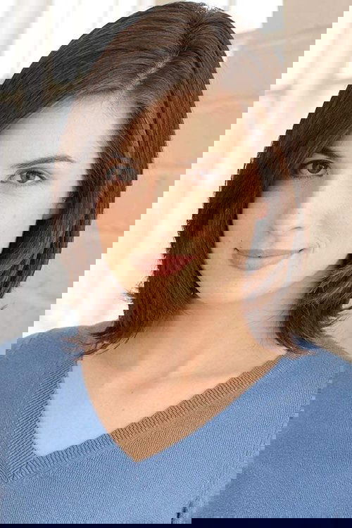 image person