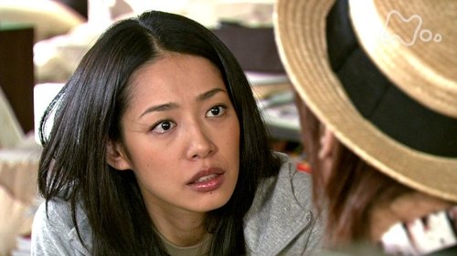 Episode 141