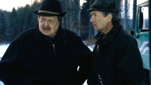 Image de l'épisode 3