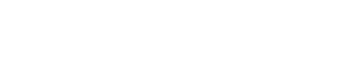 Karsmênia