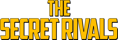 The Secret Rivals