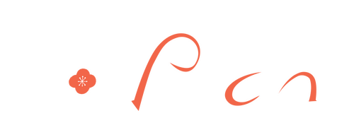 365 Days to the Wedding