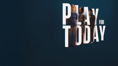 Play for Today S01E03 backdrop