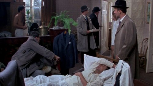 Image de l'épisode 6
