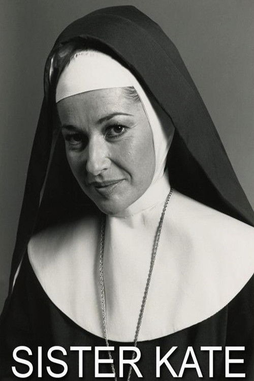 Sister Kate