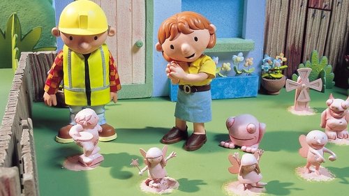 Épisode 5