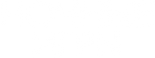 Ночные игры