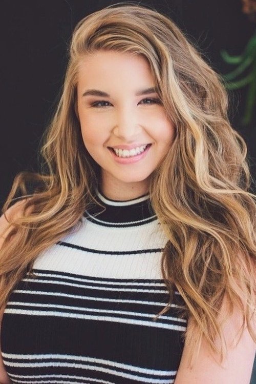 Jamie Bitz