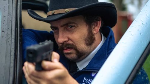 Épisode 6