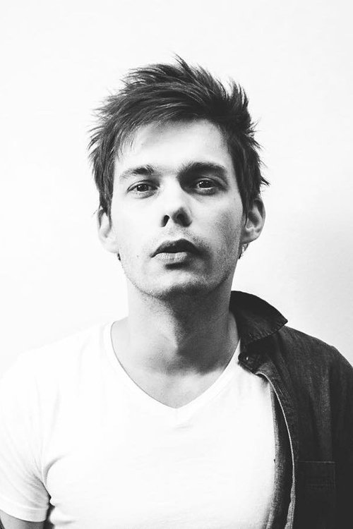 Display Photo