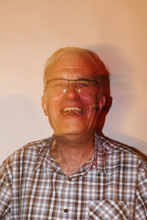 José Starck