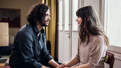 Image de l'épisode 5