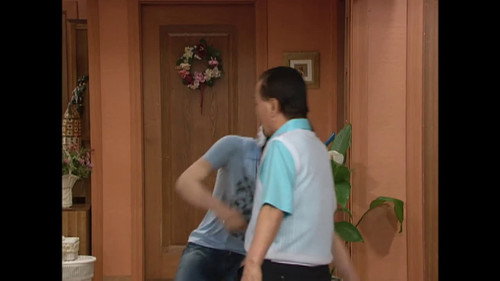 Folge 136
