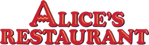 Alice's Restaurant