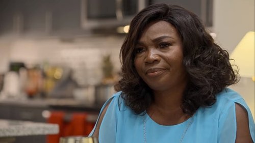 Assistir Casamento às Cegas S03E06 – 3×06 – Legendado Assistir Casamento às Cegas S03E06 – 3×06 – Legendado
