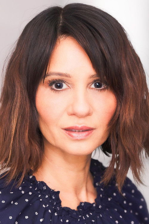 Image de Tamara Mello