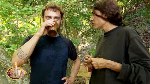 Episode 94