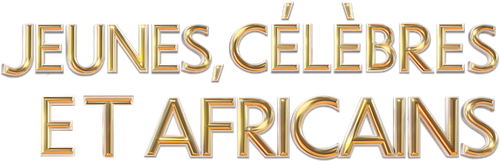 Young, Famous & African