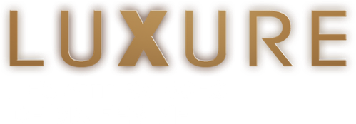 Luxure : Les attirances de ma femme