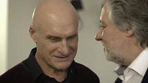 Image de l'épisode 56