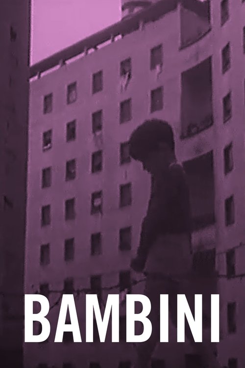 Bambini
