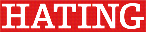 Hating Peter Tatchell