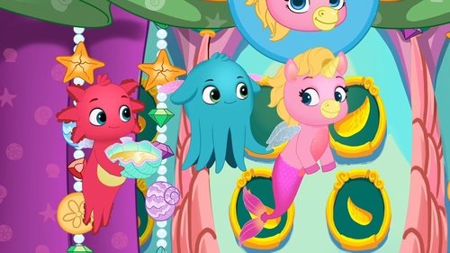 Image de l'épisode 19