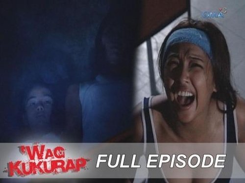 Image de l'épisode 4