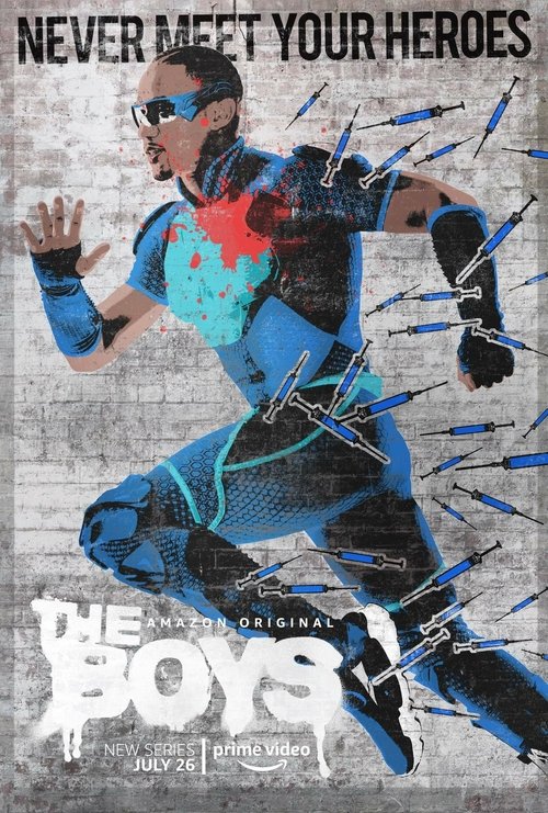 Posters