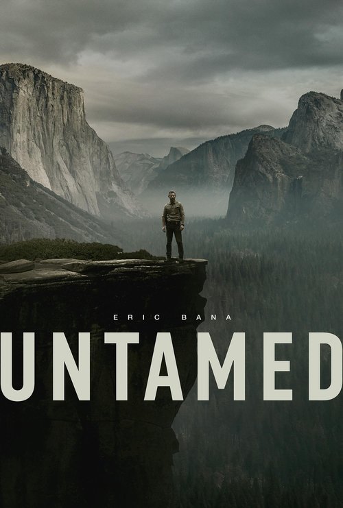 Limited Series