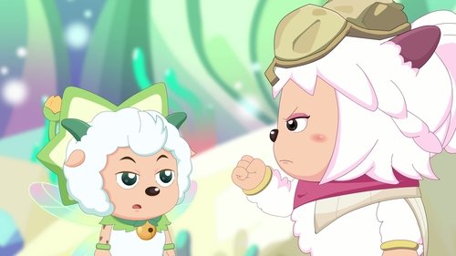 Image de l'épisode 38