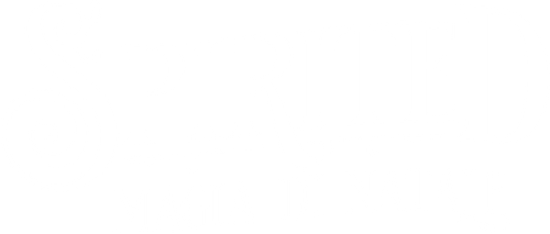 Spirited - Magia di Natale official logo