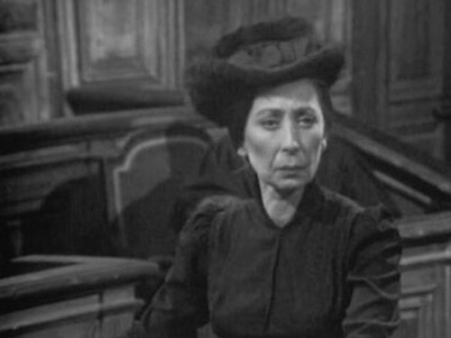 Image de l'épisode 5