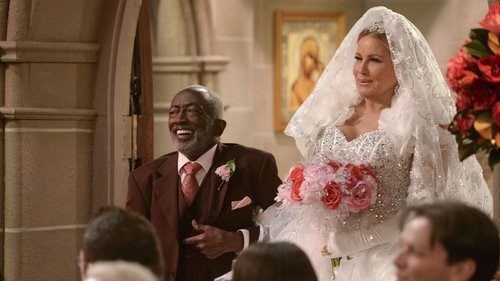 Assistir 2 Broke Girls S04E22 – 4×22 – Dublado Assistir 2 Broke Girls S04E22 – 4×22 – Dublado