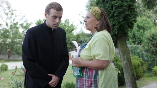 Image de l'épisode 2
