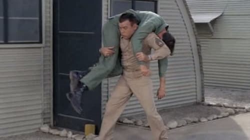 Image de l'épisode 18