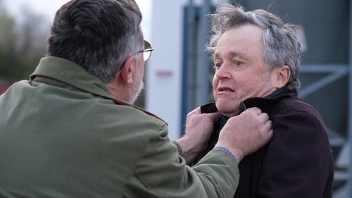Image de l'épisode 18