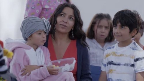 Image de l'épisode 11