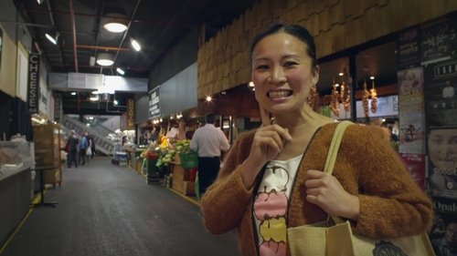 Image de l'épisode 7