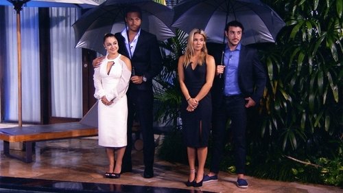 Image de l'épisode 49