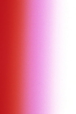 ULTRA spectrum CMYK ver.