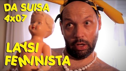 Épisode 7